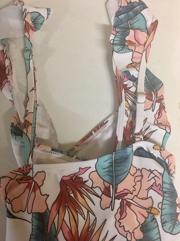 LARGO CLEANERS Updated July 2024 14 Reviews 824 Largo Center Dr