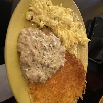 Marge's Diner - Country fried steak - Breakfast & Brunch Near Me - Fargo, North Dakota Marge's Diner - Country fried steak - Breakfast & Brunch Near Me - Fargo, North Dakota