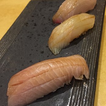 Hanare Sushi - Japanese Near Me - Costa Mesa, California Hanare Sushi - Japanese Near Me - Costa Mesa, California