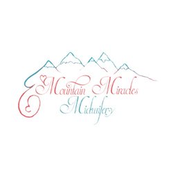 Mountain Miracles Midwifery