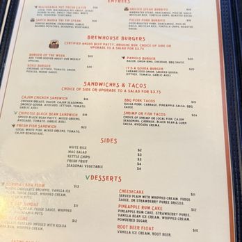 Kona Brewing - Pubs Near Me - Honolulu, Hawaii