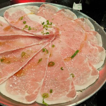 Shabu Squared - Japanese Near Me - Houston, Texas Shabu Squared - Japanese Near Me - Houston, Texas