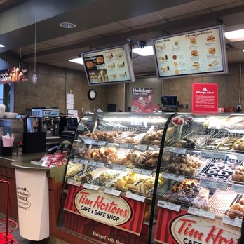 Tim Hortons - Coffee - Coffee & Tea Near Me - Oxford, Michigan Tim Hortons - Coffee - Coffee & Tea Near Me - Oxford, Michigan