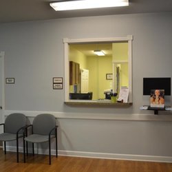 L'Tanya Joy Bailey, DDS, MS, PLLC