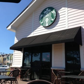 Starbucks - Coffee & Tea Near Me - Tampa, Florida Starbucks - Coffee & Tea Near Me - Tampa, Florida