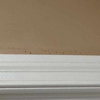 Jika's Cleaning - Home Cleaning Near Me - Des Plaines, Illinois