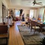 Photo of A-Z Home Services