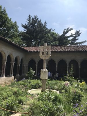 The Trie Café by null