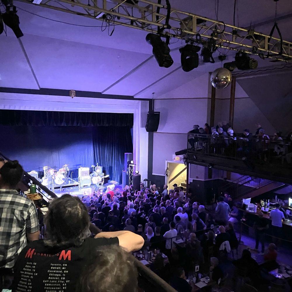 THE BEST 10 JAZZ & BLUES near ANNANDALE, VA 22003 - Updated