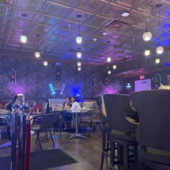 Bar Bubbly - Champagne Bars Near Me - Savannah, Georgia Bar Bubbly - Champagne Bars Near Me - Savannah, Georgia