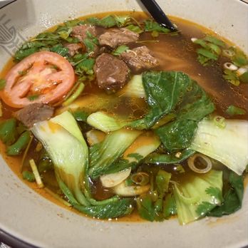 Highland Noodles - Noodles Near Me - Roseville, California Highland Noodles - Noodles Near Me - Roseville, California