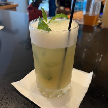 Kaffe Haus - Breakfast & Brunch Near Me - San Juan, Puerto Rico Kaffe Haus - Breakfast & Brunch Near Me - San Juan, Puerto Rico