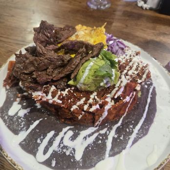 Madres Brunch - Breakfast & Brunch Near Me - Riverside, California Madres Brunch - Breakfast & Brunch Near Me - Riverside, California