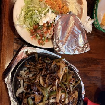 Jalisco Taqueria - Mexican Near Me - Franklin, Tennessee