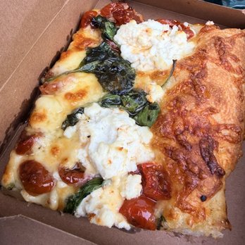 Fortino's Supermarkets - La Bella Pizza.. yes it tasted as good as it looks .. - Grocery Near Me - Hamilton, Ontario Fortino's Supermarkets - La Bella Pizza.. yes it tasted as good as it looks .. - Grocery Near Me - Hamilton, Ontario