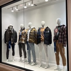 Bluenotes - Bluenotes - Nov 2022 product display