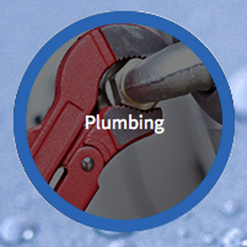 Cashion's HVAC Services - a plumber holding a pipe wren - General Contractors Near Me - St Michael, Minnesota Cashion's HVAC Services - a plumber holding a pipe wren - General Contractors Near Me - St Michael, Minnesota