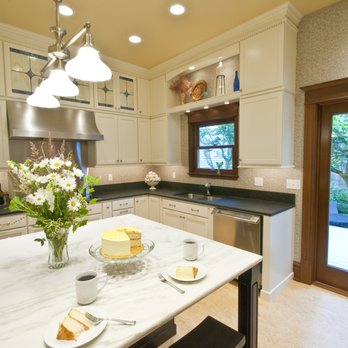 Rite Painting - Painters Near Me - Seattle, Washington