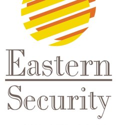 Eastern Security Systems