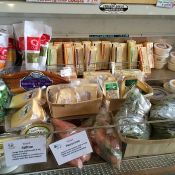Old Town General Store - Local goodies - Specialty Food Near Me - Lansing, Michigan Old Town General Store - Local goodies - Specialty Food Near Me - Lansing, Michigan