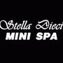 Photo of Stella Dieci Salon & Spa