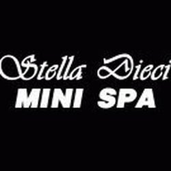 Stella Dieci Salon & Spa