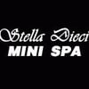 Stella Dieci Salon & Spa gift card