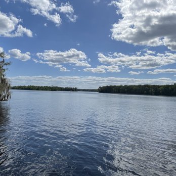 Acosta Creek Marina - Vacation Rentals Near Me - Satsuma, Florida Acosta Creek Marina - Vacation Rentals Near Me - Satsuma, Florida