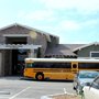 Photo of B & B Electric