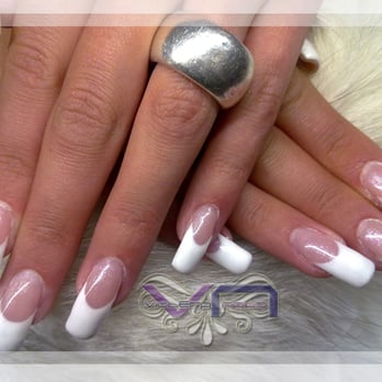Violeta Nails - Nail Salons Near Me - Munich, BY Violeta Nails - Nail Salons Near Me - Munich, BY