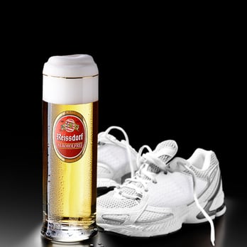 Gaststätte EFFI - Dive Bars Near Me - Cologne, NW Gaststätte EFFI - Dive Bars Near Me - Cologne, NW