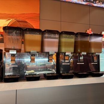 Firepot - Milk tea and green teas - Buffets Near Me - Stafford, Texas Firepot - Milk tea and green teas - Buffets Near Me - Stafford, Texas