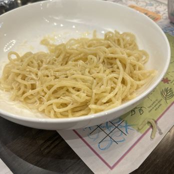 Sette Pasta House - Italian Near Me - Granite Bay, California Sette Pasta House - Italian Near Me - Granite Bay, California