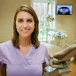 Weglos Comprehensive Family Dentistry