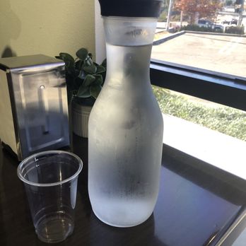 Helen's Kitchen - Water Jug - Filipino Near Me - West Covina, California Helen's Kitchen - Water Jug - Filipino Near Me - West Covina, California