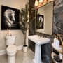 Courtney Michaels Interiors