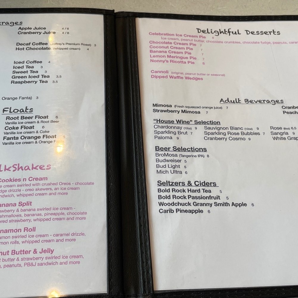 Downtown Diner - Diners Near Me - Celebration, Florida Downtown Diner - Diners Near Me - Celebration, Florida