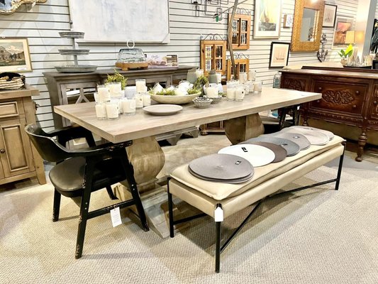 BELLE PATRI - Updated December 2025 - 123 Photos - 8895 McGaw Rd ...