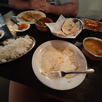 Taj Indian Bistro - Indian Near Me - Knoxville, Tennessee Taj Indian Bistro - Indian Near Me - Knoxville, Tennessee