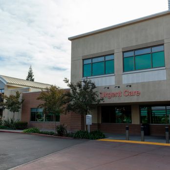 Sutter Urgent Care - Urgent Care Near Me - Stockton, California Sutter Urgent Care - Urgent Care Near Me - Stockton, California
