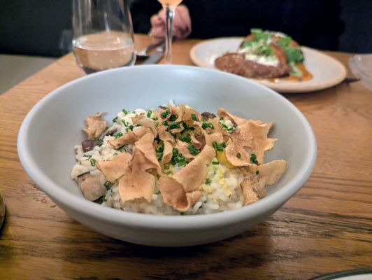 Common Thread by null