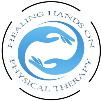 Healing Hands On Physical Therapy - Healing Hands On Physical Therapy - Physical Therapy Near Me - Belleville, New Jersey Healing Hands On Physical Therapy - Healing Hands On Physical Therapy - Physical Therapy Near Me - Belleville, New Jersey