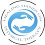 Photo of Healing Hands On Physical Therapy
