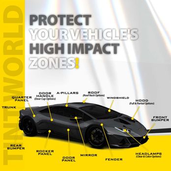 Tint World - Car Window Tinting Near Me - Columbus, Ohio Tint World - Car Window Tinting Near Me - Columbus, Ohio