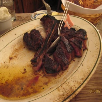 Peter Luger - steak for 2 - Steakhouses Near Me - Brooklyn, New York Peter Luger - steak for 2 - Steakhouses Near Me - Brooklyn, New York