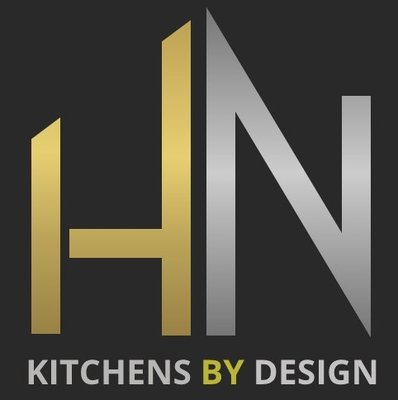 Photo of HN Kitchens By Design - Fort Lauderdale, FL, US. We are HN Kitchens By Design.  We promise to give you the BEST PRICES and QUALITY money can buy!!