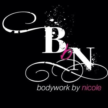 Bodywork By Nicole - Massage Therapy Near Me - San Jose, California Bodywork By Nicole - Massage Therapy Near Me - San Jose, California