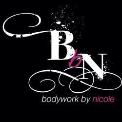 Bodywork By Nicole