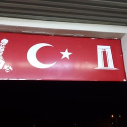 Gelibolu Otogarı