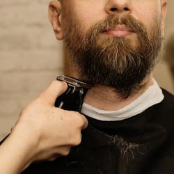 Men's Hair By Merissa